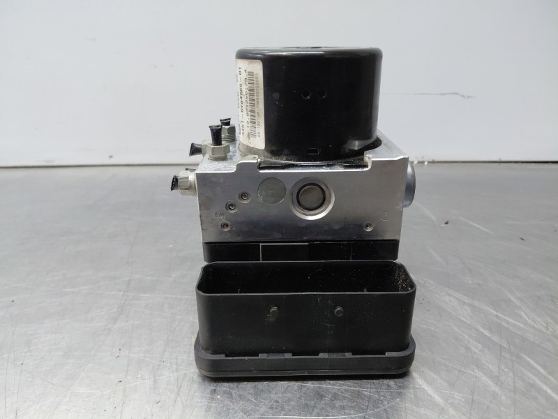 Recambio de abs para bmw serie 3 cabrio (e93) essence referencia OEM IAM   