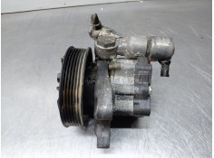 Recambio de bomba direccion para bmw serie 3 cabrio (e93) essence referencia OEM IAM   