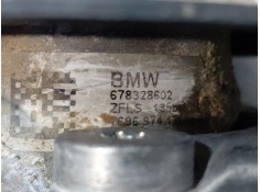 Recambio de bomba direccion para bmw serie 3 cabrio (e93) essence referencia OEM IAM    2