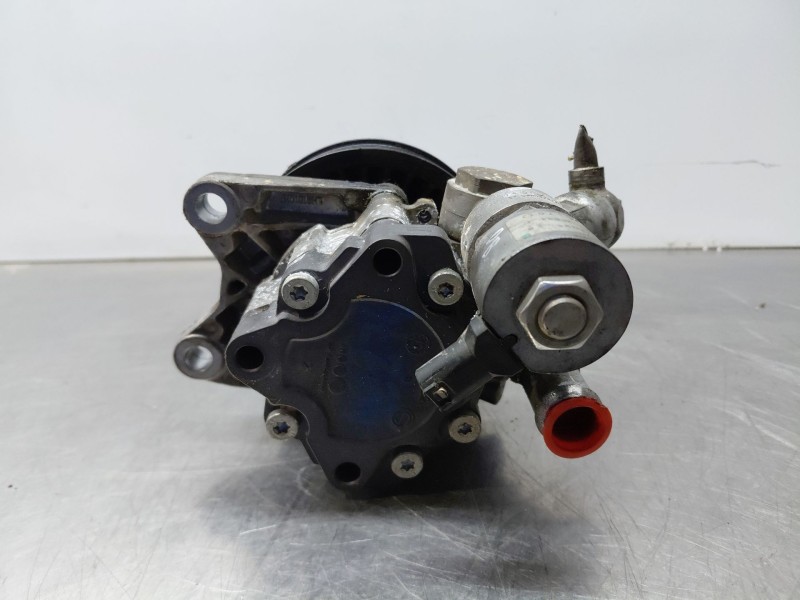 Recambio de bomba direccion para bmw serie 3 cabrio (e93) essence referencia OEM IAM   