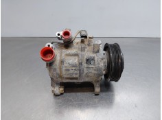 Recambio de compresor aire acondicionado para bmw serie 4 coupe (f32) 428i referencia OEM IAM   