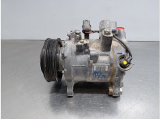 Recambio de compresor aire acondicionado para bmw serie 4 coupe (f32) 428i referencia OEM IAM    2