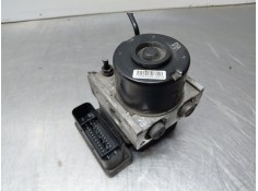 Recambio de abs para skoda octavia ii (1z3) 1.9 tdi referencia OEM IAM   