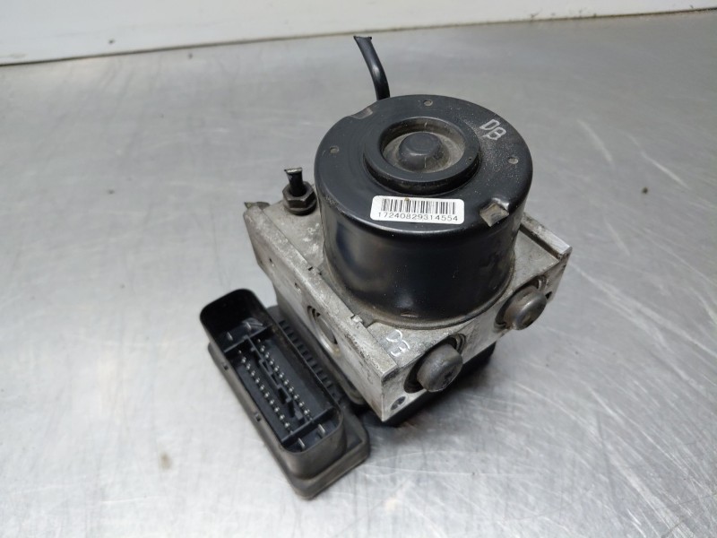 Recambio de abs para skoda octavia ii (1z3) 1.9 tdi referencia OEM IAM   