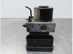 Recambio de abs para skoda octavia ii (1z3) 1.9 tdi referencia OEM IAM    2