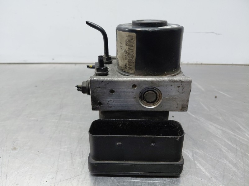Recambio de abs para skoda octavia ii (1z3) 1.9 tdi referencia OEM IAM   