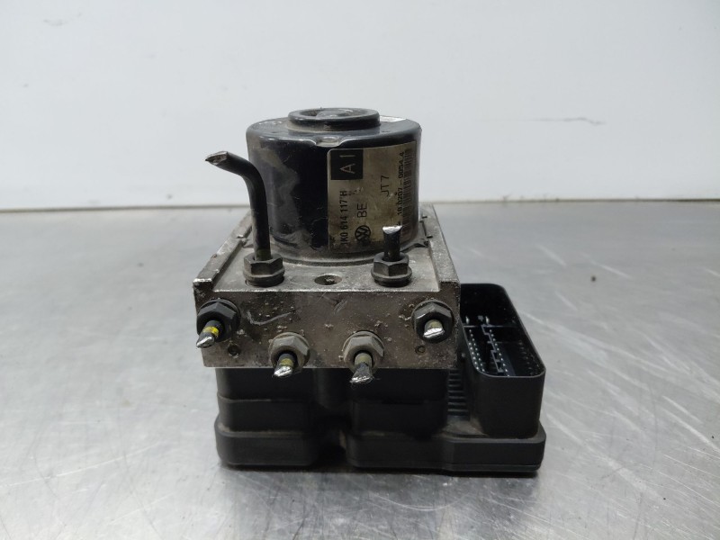 Recambio de abs para skoda octavia ii (1z3) 1.9 tdi referencia OEM IAM   