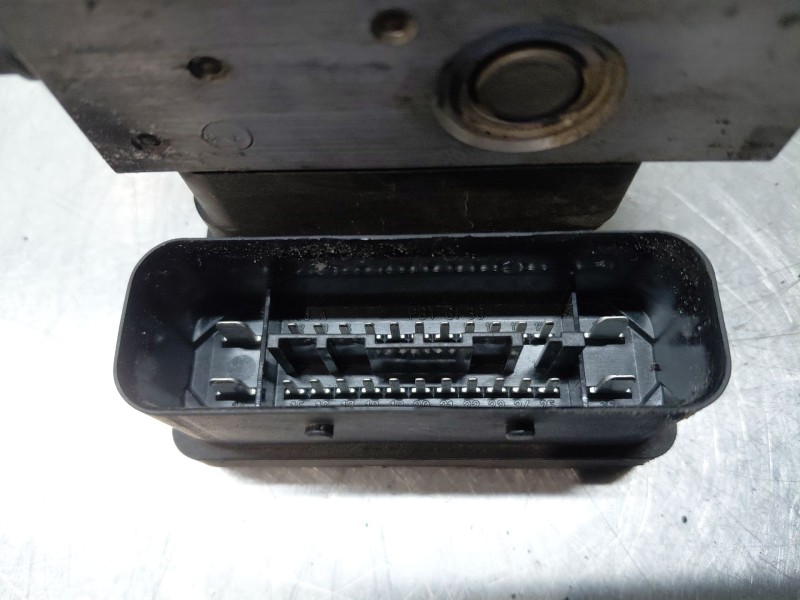 Recambio de abs para skoda octavia ii (1z3) 1.9 tdi referencia OEM IAM   