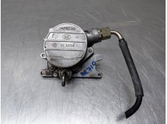 Recambio de depresor freno / bomba vacio para saab 9-3 (ys3d) 2.2 tid referencia OEM IAM   