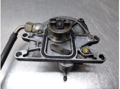 Recambio de depresor freno / bomba vacio para saab 9-3 (ys3d) 2.2 tid referencia OEM IAM    2