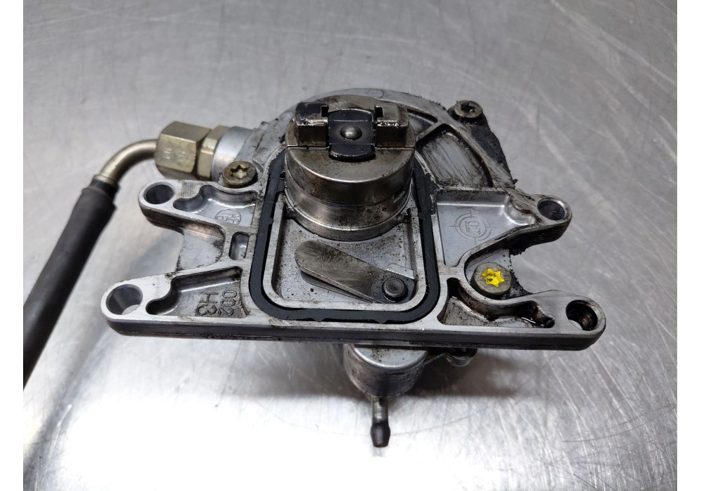 Recambio de depresor freno / bomba vacio para saab 9-3 (ys3d) 2.2 tid referencia OEM IAM   