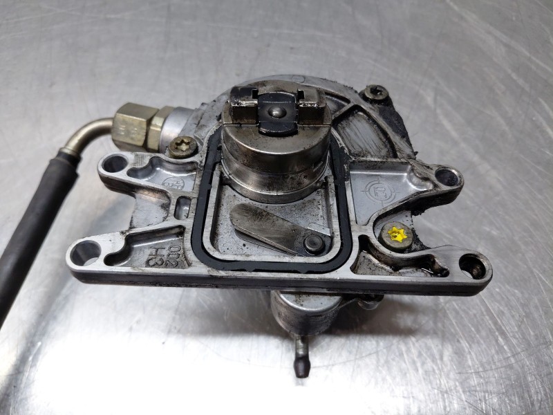 Recambio de depresor freno / bomba vacio para saab 9-3 (ys3d) 2.2 tid referencia OEM IAM   