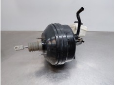 Recambio de servofreno para bmw serie 4 coupe (f32) 428i referencia OEM IAM   