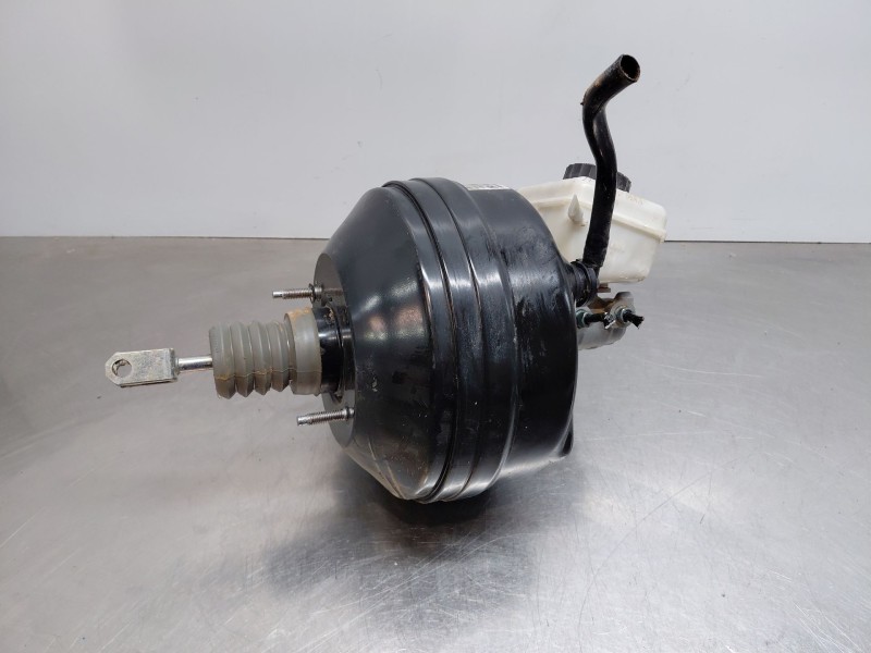 Recambio de servofreno para bmw serie 4 coupe (f32) 428i referencia OEM IAM   