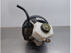 Recambio de servofreno para bmw serie 4 coupe (f32) 428i referencia OEM IAM    2