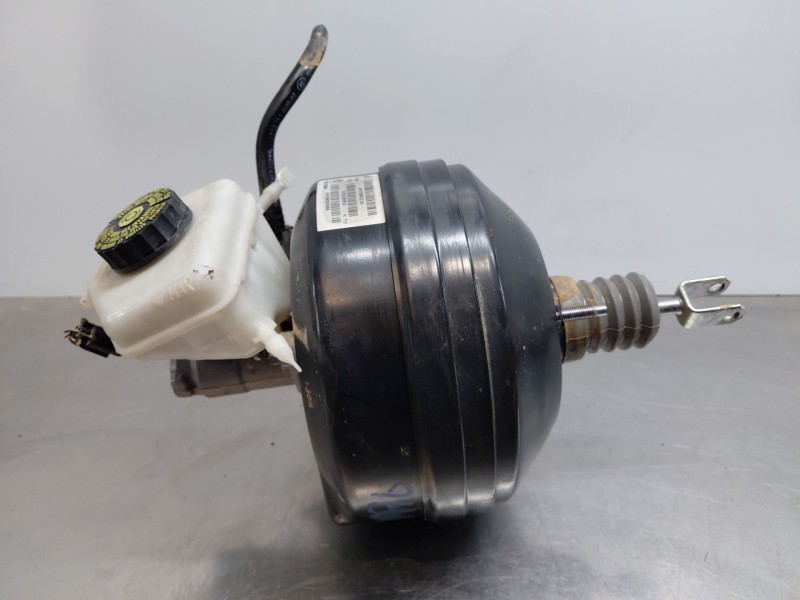 Recambio de servofreno para bmw serie 4 coupe (f32) 428i referencia OEM IAM   