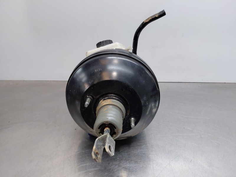 Recambio de servofreno para bmw serie 4 coupe (f32) 428i referencia OEM IAM   