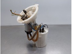 Recambio de aforador para bmw serie 4 coupe (f32) 428i referencia OEM IAM   