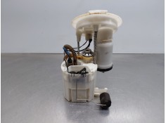 Recambio de aforador para bmw serie 4 coupe (f32) 428i referencia OEM IAM    2