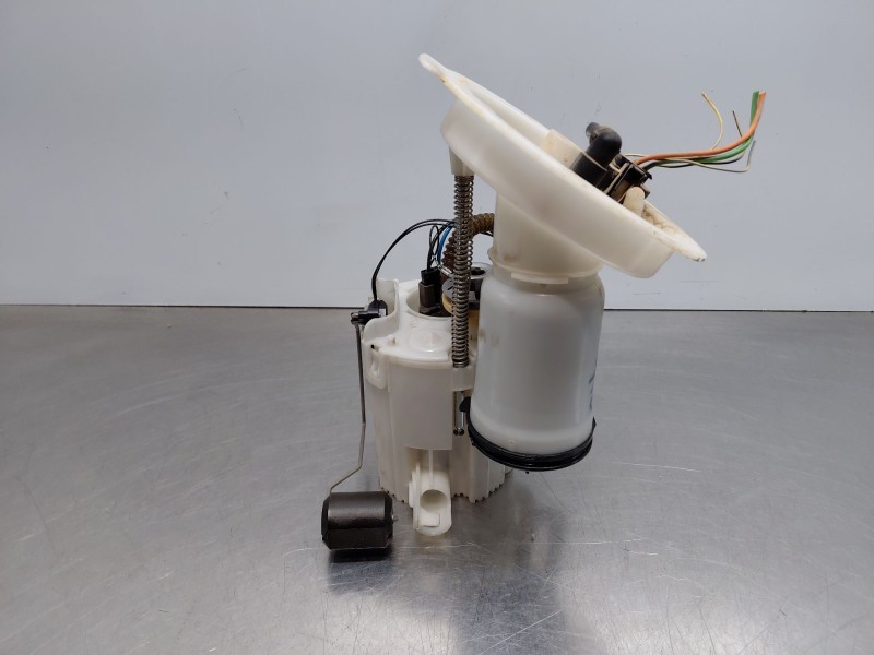 Recambio de aforador para bmw serie 4 coupe (f32) 428i referencia OEM IAM   
