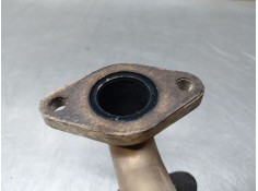 Recambio de tubo para skoda octavia ii (1z3) 1.9 tdi referencia OEM IAM    2