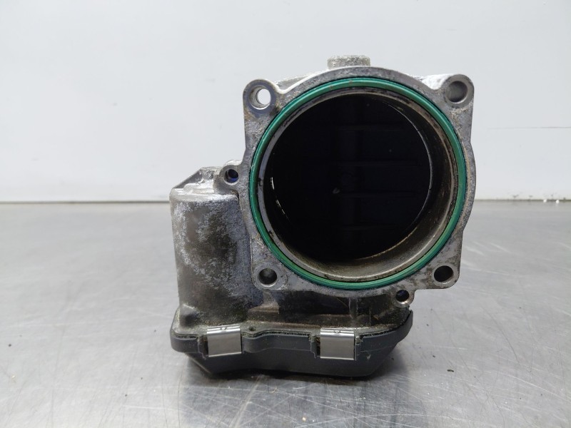 Recambio de caja mariposa para bmw serie 3 cabrio (e93) essence referencia OEM IAM   
