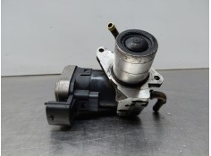 Recambio de valvula egr para saab 9-3 (ys3d) 2.2 tid referencia OEM IAM   