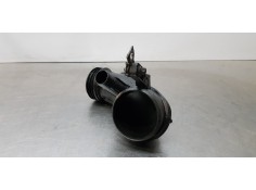 Recambio de tubo para bmw x5 (e70) xdrive35d referencia OEM IAM 13717798336   2