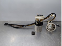 Recambio de aforador para bmw serie 3 cabrio (e93) essence referencia OEM IAM   
