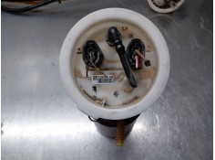 Recambio de aforador para bmw serie 3 cabrio (e93) essence referencia OEM IAM    2