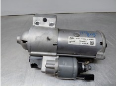 Recambio de motor arranque para bmw 3 touring (g21, g81) 318 d referencia OEM IAM   