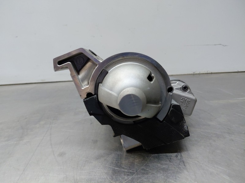 Recambio de motor arranque para bmw 3 touring (g21, g81) 318 d referencia OEM IAM   