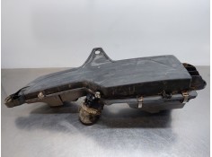 Recambio de filtro aire para bmw serie 4 coupe (f32) 428i referencia OEM IAM   