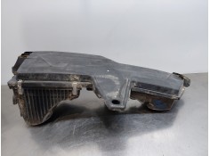 Recambio de filtro aire para bmw serie 4 coupe (f32) 428i referencia OEM IAM    2
