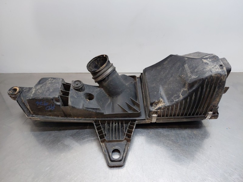 Recambio de filtro aire para bmw serie 4 coupe (f32) 428i referencia OEM IAM   