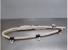 Recambio de airbag cortina delantero derecho para bmw serie 4 coupe (f32) 428i referencia OEM IAM   