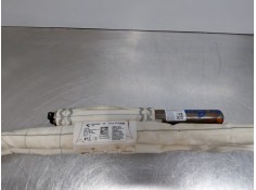Recambio de airbag cortina delantero derecho para bmw serie 4 coupe (f32) 428i referencia OEM IAM    2