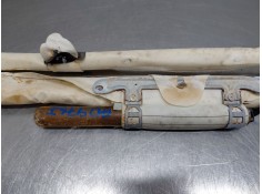 Recambio de airbag cortina delantero izquierdo para bmw serie 4 coupe (f32) 428i referencia OEM IAM    2