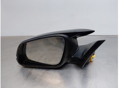 Recambio de retrovisor izquierdo para bmw serie 4 coupe (f32) 428i referencia OEM IAM    2