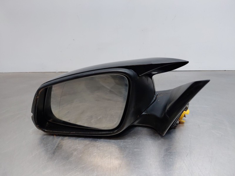 Recambio de retrovisor izquierdo para bmw serie 4 coupe (f32) 428i referencia OEM IAM   