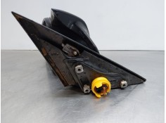 Recambio de retrovisor izquierdo para bmw serie 4 coupe (f32) 428i referencia OEM IAM    2