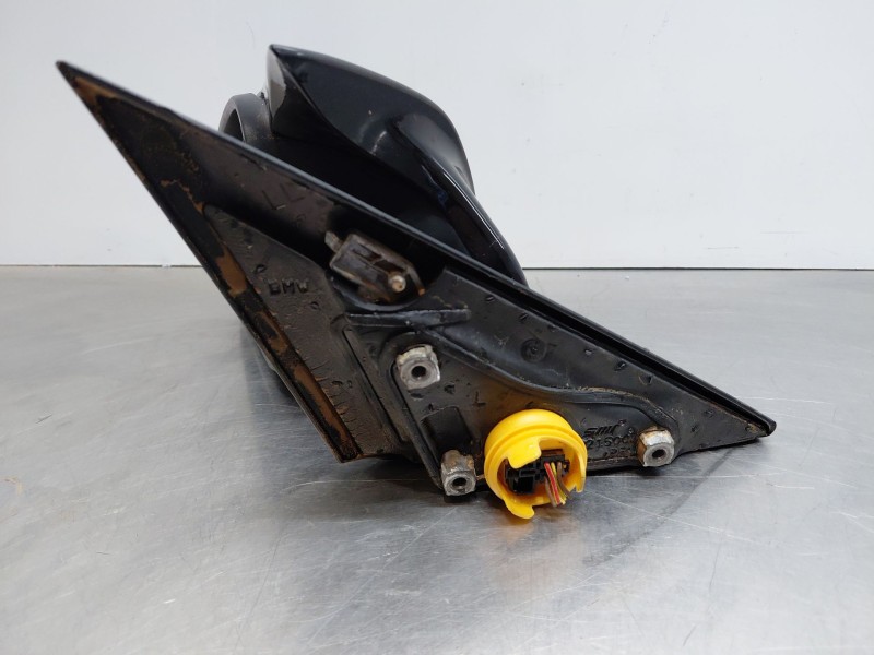 Recambio de retrovisor izquierdo para bmw serie 4 coupe (f32) 428i referencia OEM IAM   
