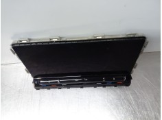 Recambio de pantalla multifuncion para volkswagen golf viii lim. (cd1) bluemotion referencia OEM IAM    2