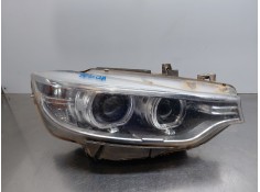 Recambio de faro derecho para bmw serie 4 coupe (f32) 428i referencia OEM IAM   