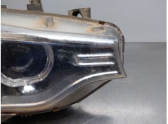 Recambio de faro derecho para bmw serie 4 coupe (f32) 428i referencia OEM IAM    2