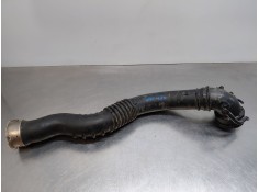 Recambio de tubo presion turbocompresor para bmw serie 4 coupe (f32) 428i referencia OEM IAM   