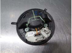 Recambio de motor calefaccion para bmw serie 3 cabrio (e93) essence referencia OEM IAM   