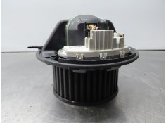 Recambio de motor calefaccion para bmw serie 3 cabrio (e93) essence referencia OEM IAM    2