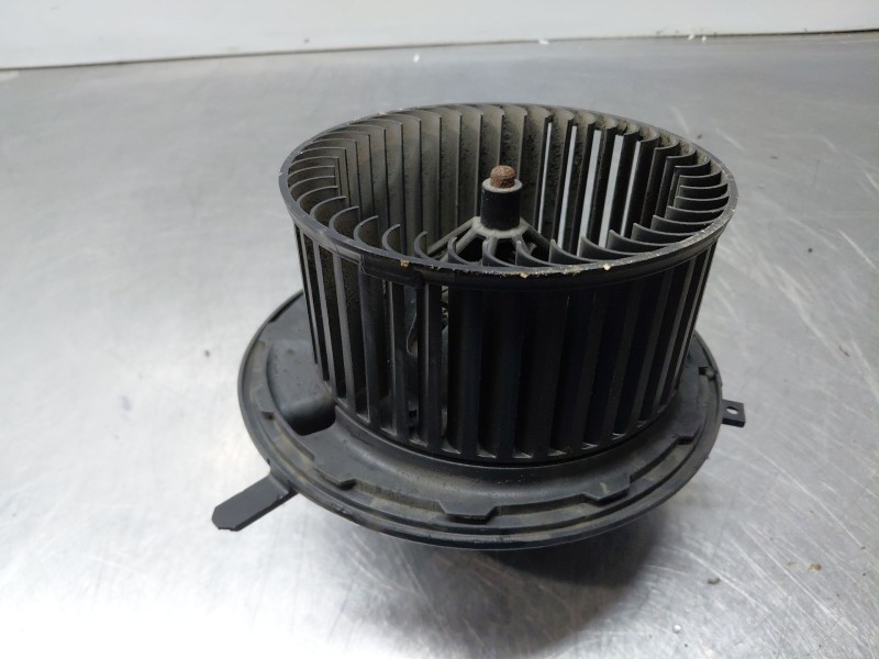 Recambio de motor calefaccion para bmw serie 3 cabrio (e93) essence referencia OEM IAM   
