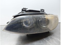 Recambio de faro izquierdo para bmw serie 3 cabrio (e93) essence referencia OEM IAM    2
